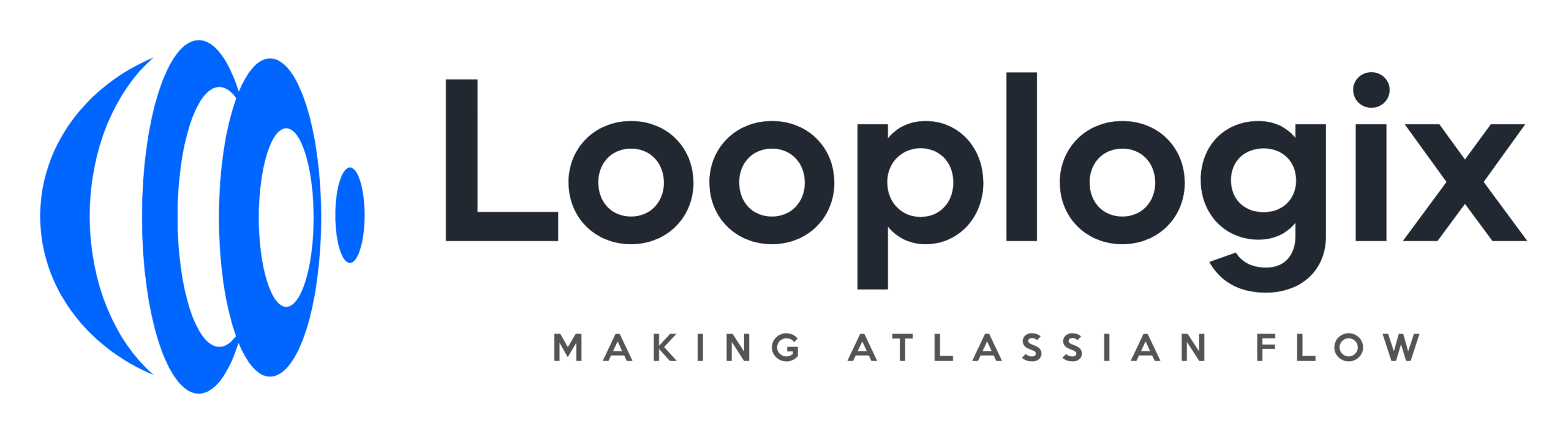 Making Atlassian Flow